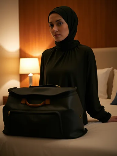 Didim Escort Bayan Fatma Türbanlı Minyon Profiliyle Gerçek Tanıtım